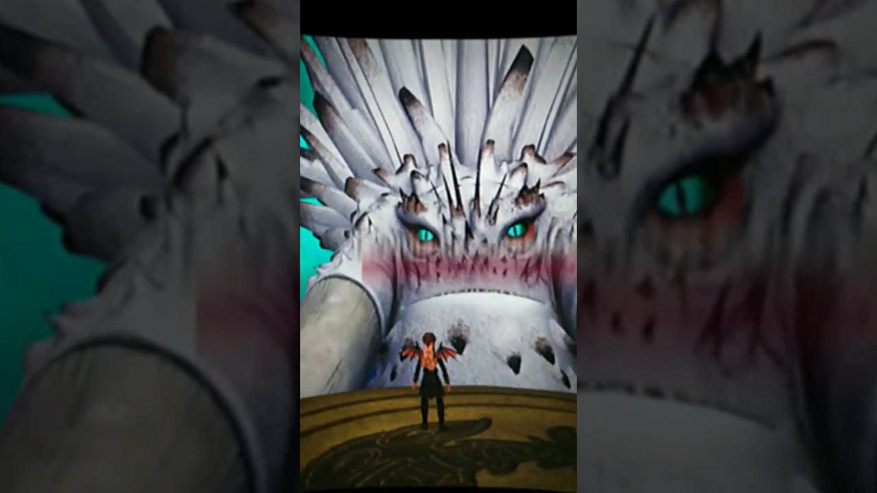 хаха ленивое видео. 