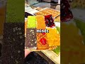 What Made Your Sweet Grandma Snap In Front Of The Entire Family What Made Your Sweet Grandma Snap In Front Of The Entire Family