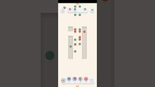 Two Dots - Level 37