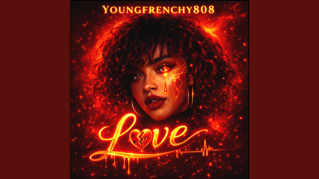 love - YouTube