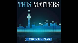 In battleground ridings, what does the federal election campaign look like? A Star roundtable...