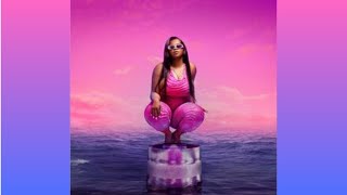 Nkosazana Daughter  Ngeke feat Murumba pitch and Sir Trill