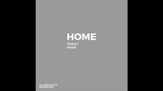 Cisco Swank - HOME