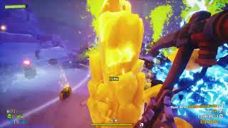 Far Far West Beginners Guide, tips and tricks, level  up quick Wealth