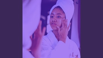 High Class Koto and Strings - Vibe for One Hour Massage