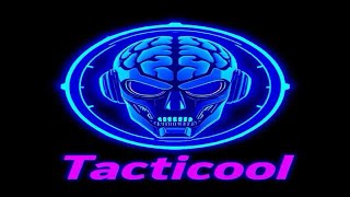 Mech Arena CPC Tacti🆒 🆚 Slash⚔️ (3 Rounds)