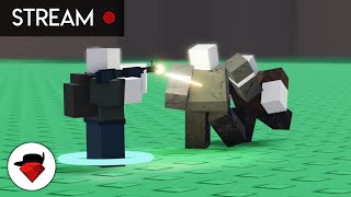 🔴 kinda tough | World Tower Defense [ROBLOX]
