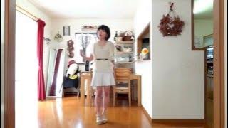 365Nichino Kamihikouki / AKB48