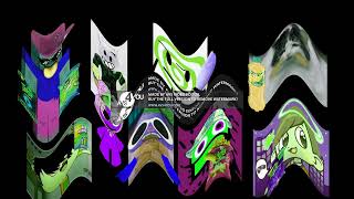 Preview 2 Valeriafidgetsstuff Effects Preview 2 Mkcve2022Stuff Effects Squared 2