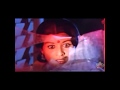 Old Actor Jayan and Servent Bedroom Scene Cheating Sheela