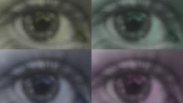 Sage - BABY MAKING MUSIC (Official Audio)