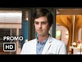 The Good Doctor 5x11 Promo &quot;The Family&quot; (HD)