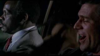 "Lethal Weapon 2 (1989)" Theatrical Trailer