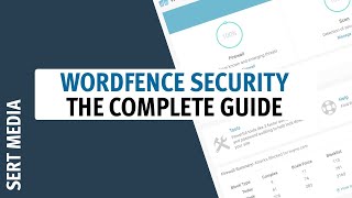 Famous WordFence Security Plugin: The Complete Guide - WordPress Plugin Net Worth