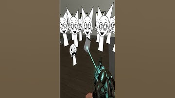 Exchange Little Sprunkies Attributes