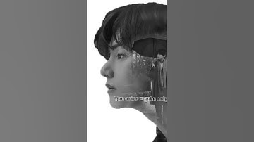 {tae voice × gata only ☠️}  #viral #bts #taehyung #voci #× #gata #only