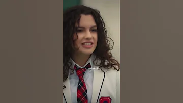 تصميم جديد ل مسلسل اخواتي دروك و آسيا و عمر و مليسا آسيا دروك اخواتي دوروك آسيا عمر مليسا 