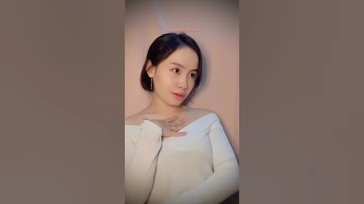 #pov mean girl #meangirls #acting #actingshorts