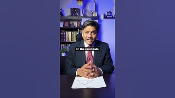 Can You Draw a Triangle with Two Lines Or Square With Three Lines? #mathpuzzle #interview