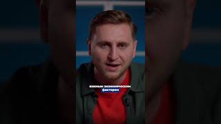 Пока Молдова теряет людей, Европа не знает, куда их девать / @LittleCountry_md
