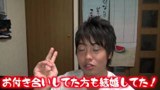 【雑談】23歳男がお盆に実家に帰って驚いた感想！