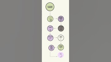 Systems Thinking Module 1