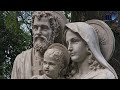Oraciones a San José | día 6 | Magnificat.tv