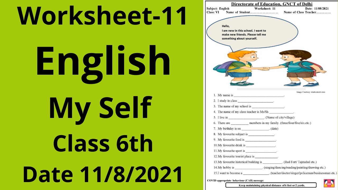 worksheet-11-english-class-6-11-8-21-english-class-6-english