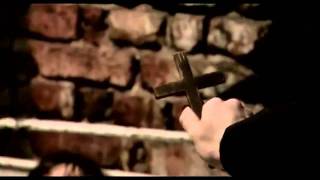 Devil Inside   FR  Bande annonce