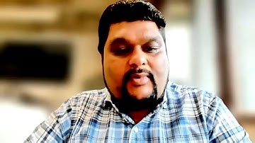 Spatial T-cell communities and their impact on immunotherapy response