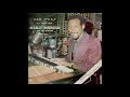 Download Lagu Hailu Mergia And The Walias– Tche Belew (1977)
