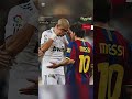 Real Madrid : Le Club Qui Ne Meurt Jamais L’Empire du Football #football #realmadrid