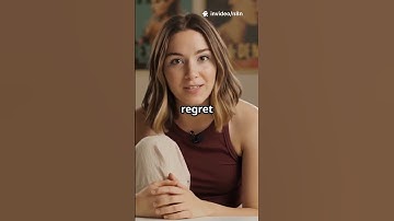 $499 → $3M? The AI Secret No One Talks About! 😱#shorts #trending