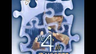 Funky Dl - International Ft. Dj Kofi