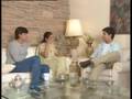 Kuch Kuch Hota Hai Interview - Part 1 with SRKajol