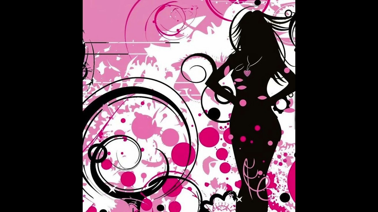 [FREE] ⟡ PinkPantheress + NewJeans Type Beat 