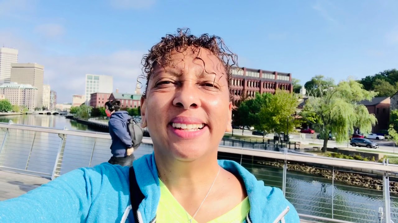 “Tastes Amazing, That’s Cruelty Free, Then Why Not?”