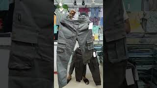 cargo pant price in bd foringvlog fashion wholesale cargopant cargopant joggers formal
