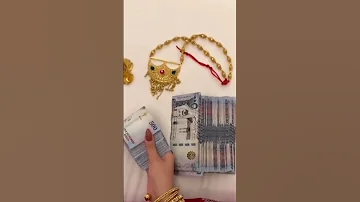 سمو الاميره سحاب ال سعود للاعمال الانسانيه 