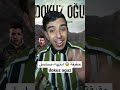 بيان حقيقة انتهاء مسلسل   حقيقة أم إشاعة 