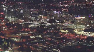 Norfolk to hold public hearing on 2024 budget proposal