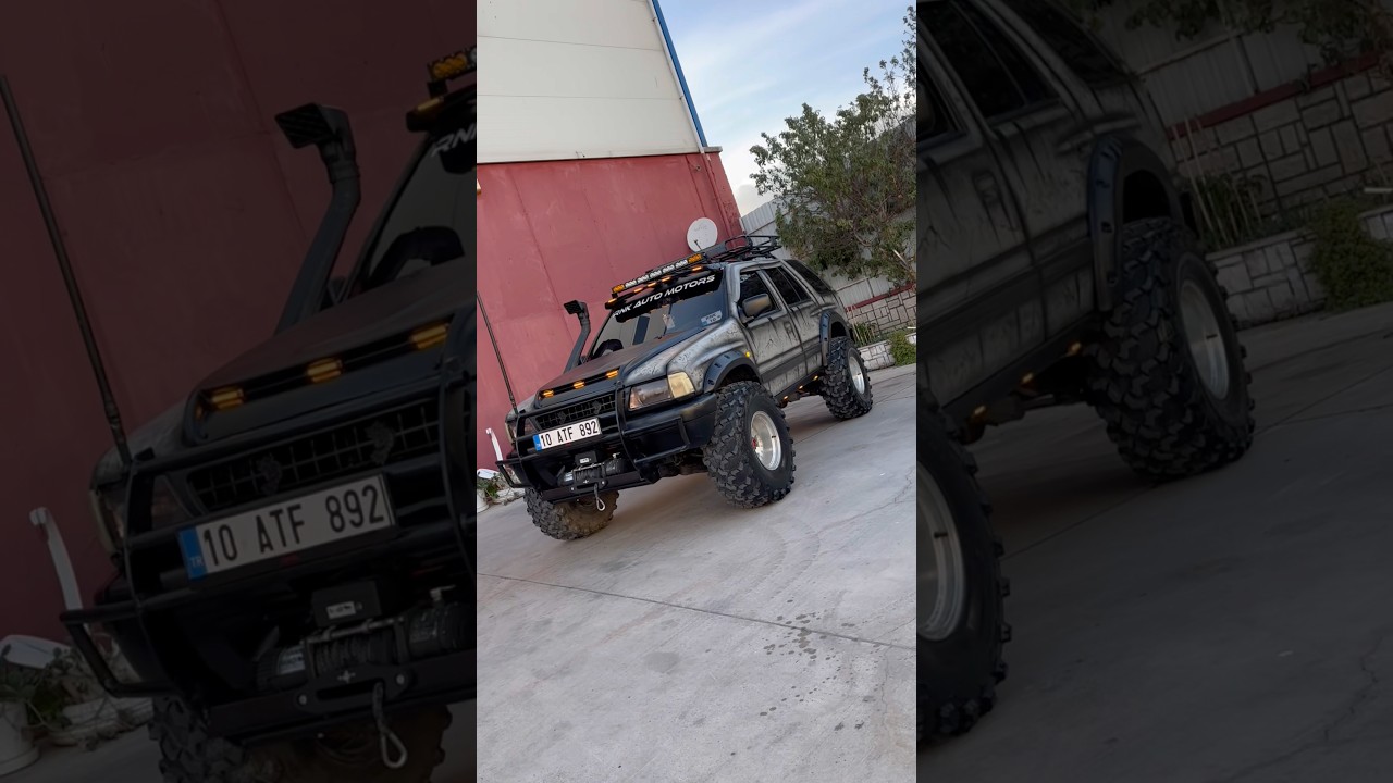 Индивидуальная покраска автомобиля 