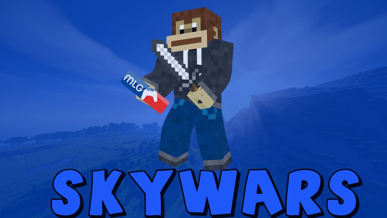 MLG KIT VIEL ZU TEUER!! - Skywars #10 [Deutsch/German HD] | FortexLP ...