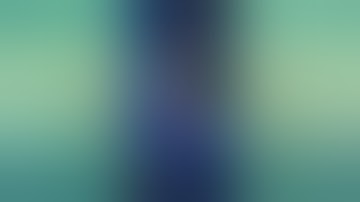 gallery vault hide kaise kare