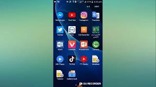 gallery vault hide kaise kare screenshot 4