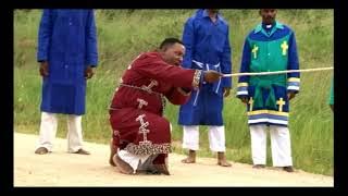 Indlunkulu Yamandiya Omusa || Jabulani Nithokoze (Umkhalanga) || Hamba Ngalendlela (Mkhulu Fakude)