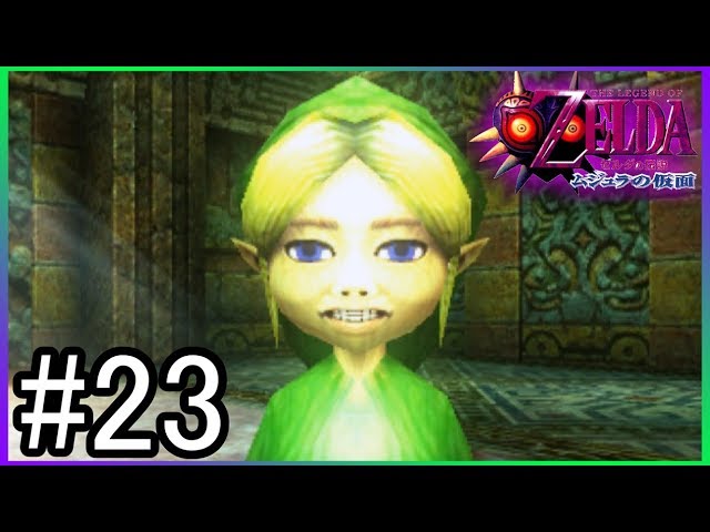 「ヴァイスクロイツ」セル画＋動画 sddefault.jpg