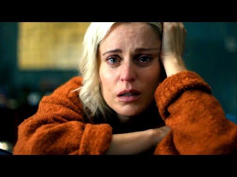 أم لطفلين حياتها اتشقلبت لما وافقت بنتها تبات عند صاحبتها الجديدة ورجعت ملقتهاش ولكن