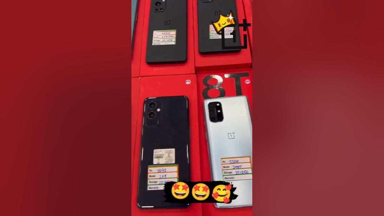 one-plus-second-hand-mobile-price-no-1-oneplus-oneplusindia-iphone