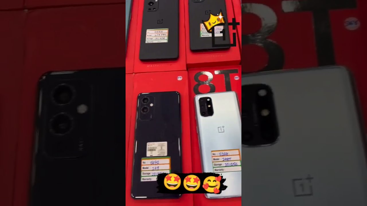 One Plus Second Hand Mobile Price No 1 oneplus oneplusindia iphone One Plus Second Hand Mobile Price No 1 oneplus oneplusindia iphone